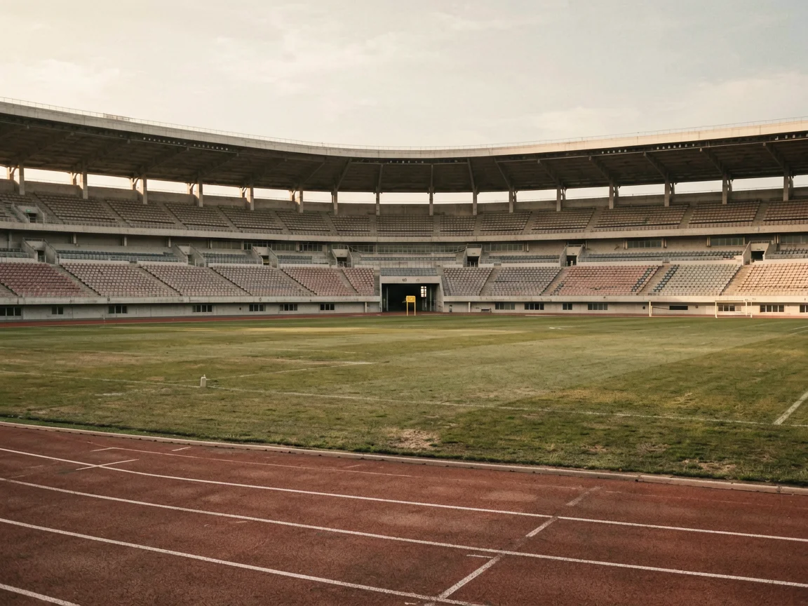 足球赛前训练，南野拓实2026世界杯