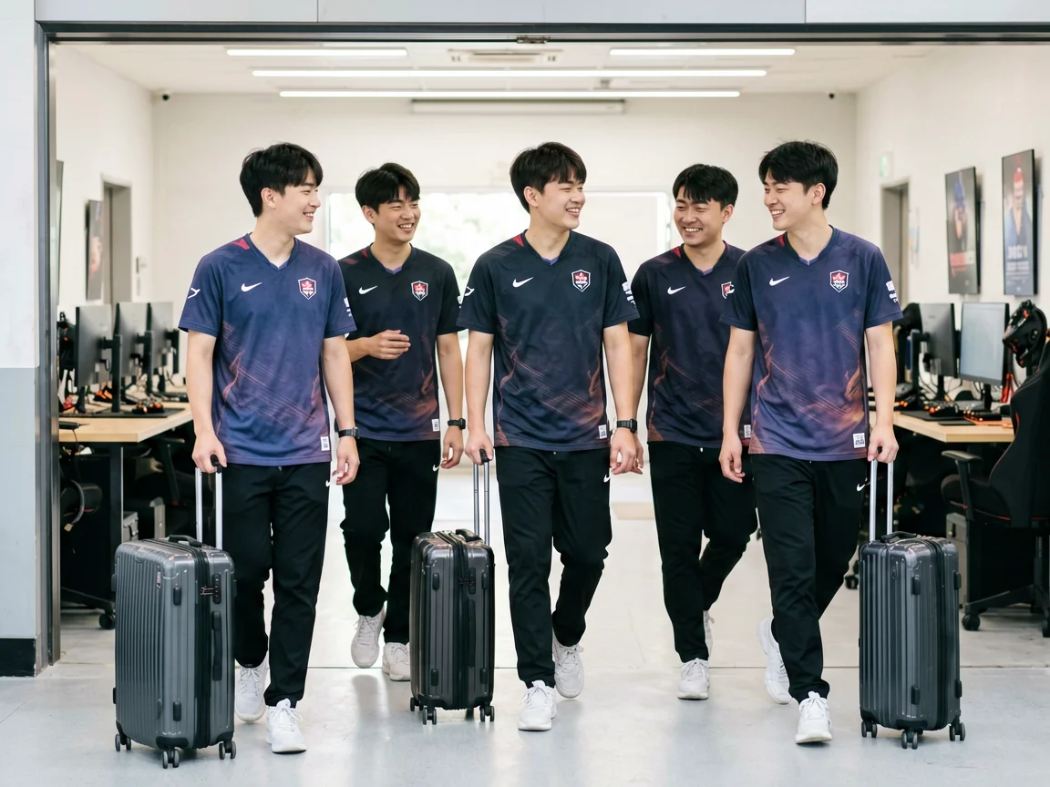 赛场竞技的哈利伯顿NBA